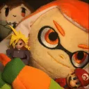 OwO Gang #CATMILKERS #NAPPING