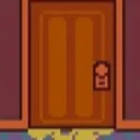 Snas’s Chill Room (WIP)