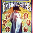 Empires in Arms