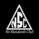 No Standards Club Official Discord