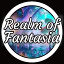 Realm Of Fantasia