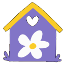 Champions of Equestria