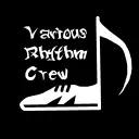 Various Rhythm Crew