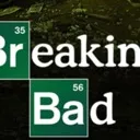 Breaking Bad