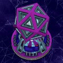 Stardeus icon