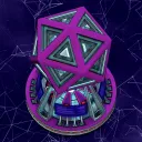 Stardeus