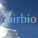 rbirbio