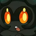 Marshy Awakened