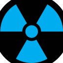 Discovery icon for OGSR Discord server