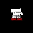 GTA V Online Vietnamese