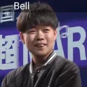 身内界隈 フォートナイト