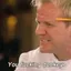 an idiot sandwich