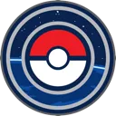 Silph League - Go Cali