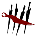 Fallout Lounge Server Icon