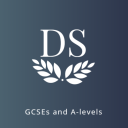 [ARCHIVED] Discord School for GCSEs and A-levels