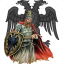 ILLYRIAN Gaming Community -IGC-