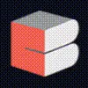 Coding Blocks