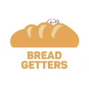 Bread Getters