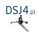 DSJ4.pl