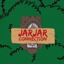 Jarjar Connection