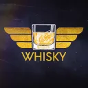 WHISKY