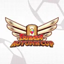 Tsubasa Autumn Cup