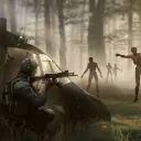 BRO ARMY [NORTHERN COMMUNITY 216]