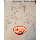 Chilis