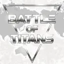 Battle of Titans JP [公式]