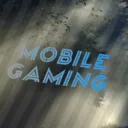 Mobile Gaming