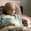 charity