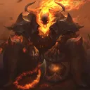 League of Thresh