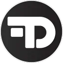 FD Corp