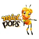 MielPops Industries 🍯