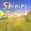Shinies : Call of Light