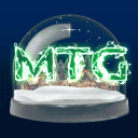 🎄MTG-Nation🎅 icon