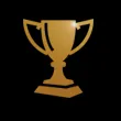 Salvation Cup