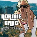 NORMIE GANG