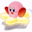 ゆりあ鯖始めました
