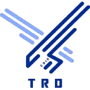 Bittrader.io