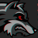 Wolf Corps