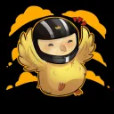 Chickin