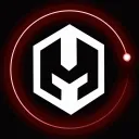 Mizapro - Gaming