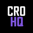 Croatia HQ