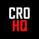 Croatia HQ