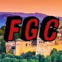 GranadaFGC