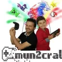mun2cral