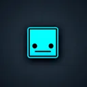 Electrify's Cloudstorm