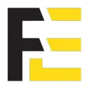 FIFAEsport