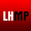Lost Heaven Multiplayer